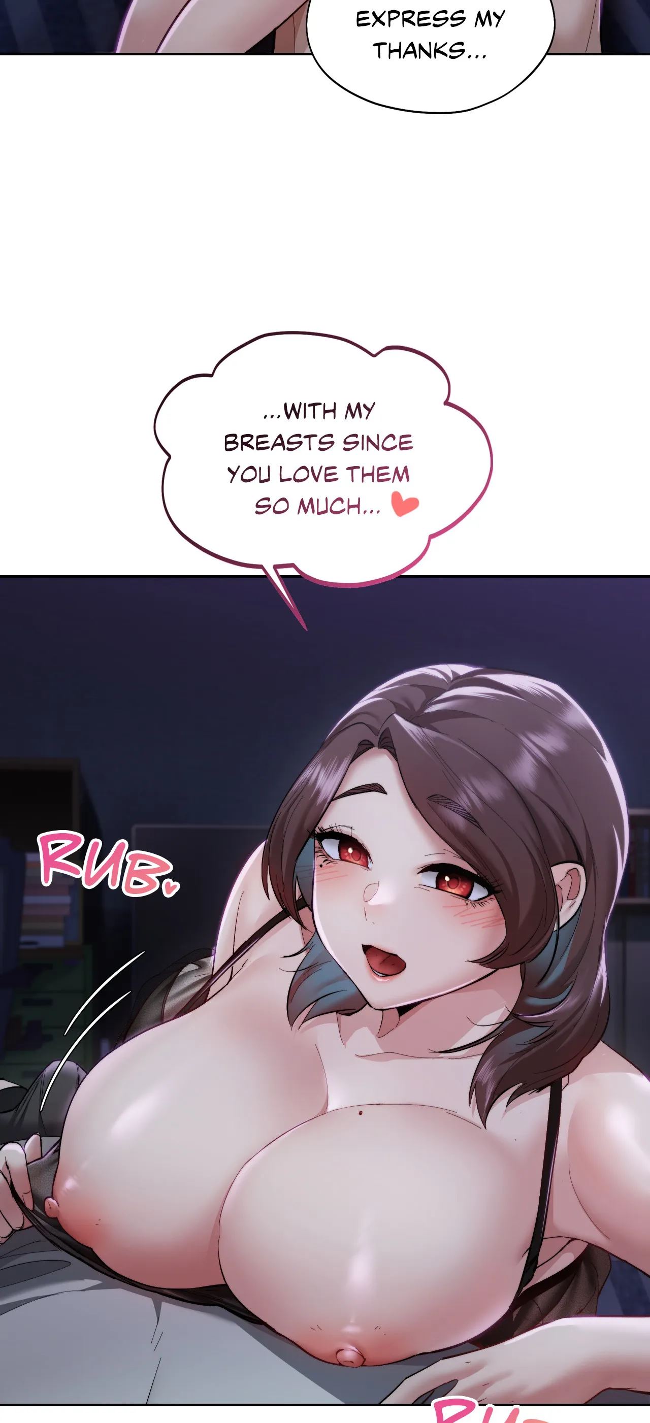 Wreck My Bias Chapter 2 - HolyManga.Net