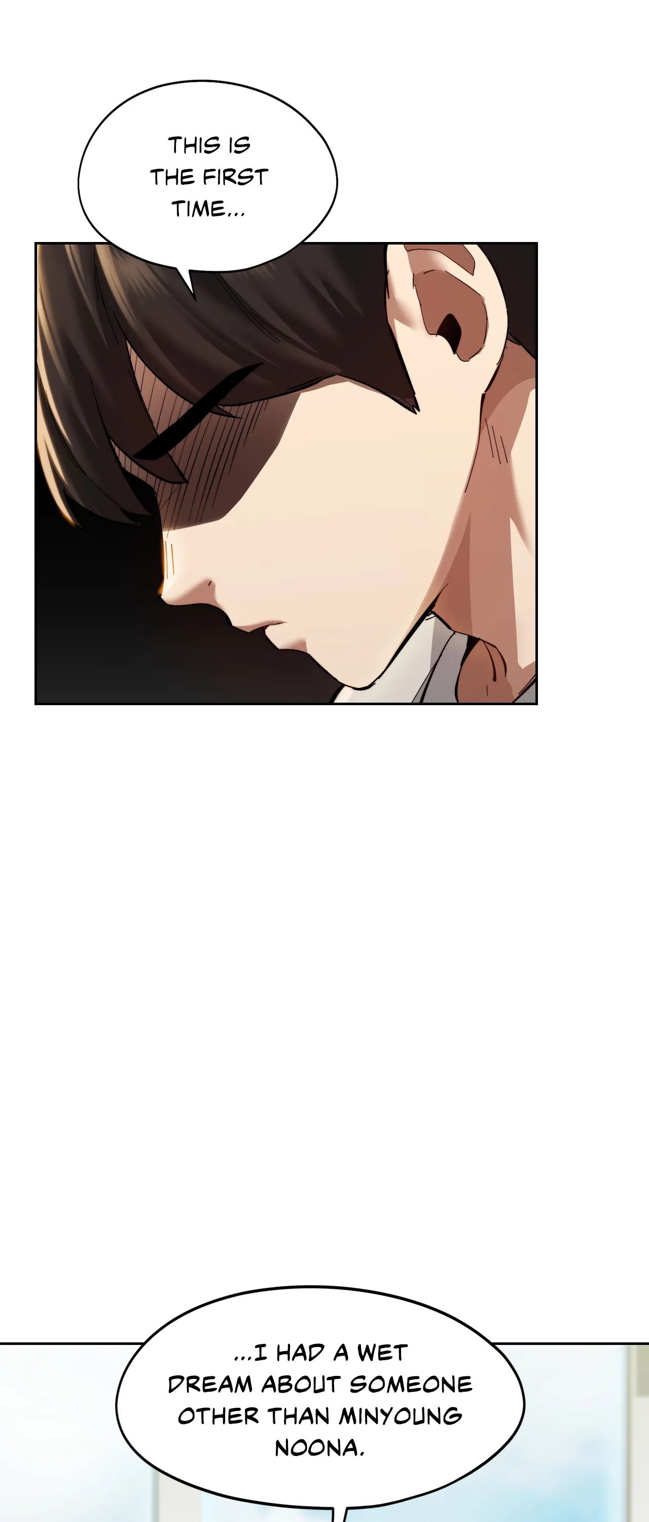 Wreck My Bias Chapter 2 - HolyManga.Net