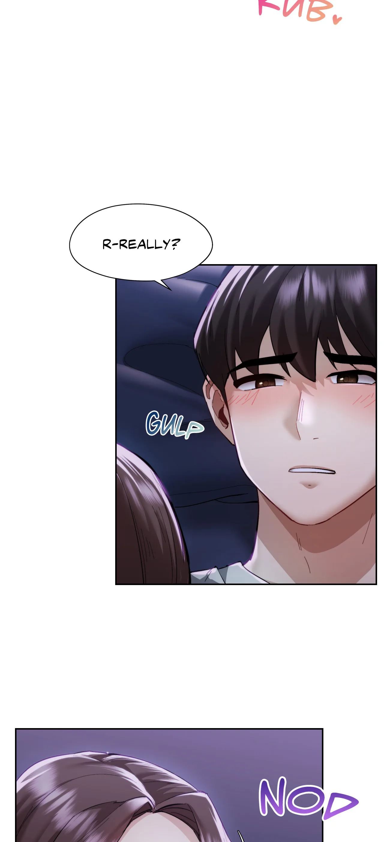 Wreck My Bias Chapter 2 - HolyManga.Net