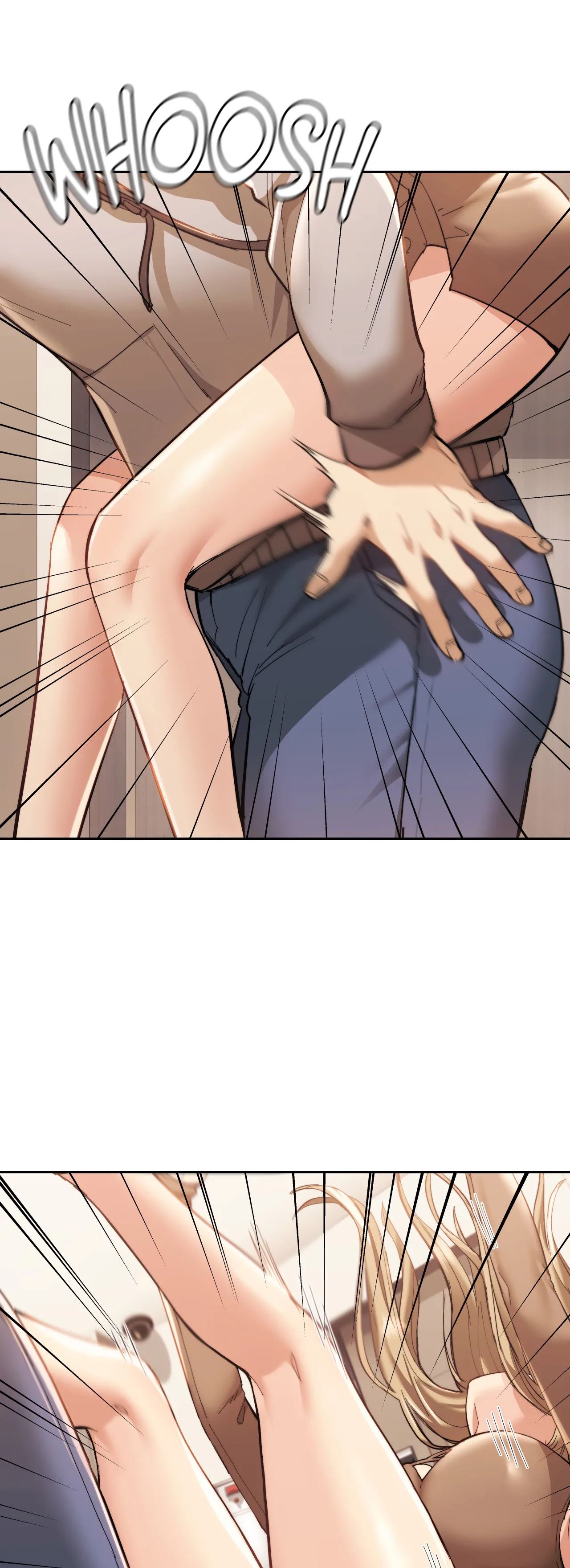 Wreck My Bias Chapter 2 - HolyManga.Net