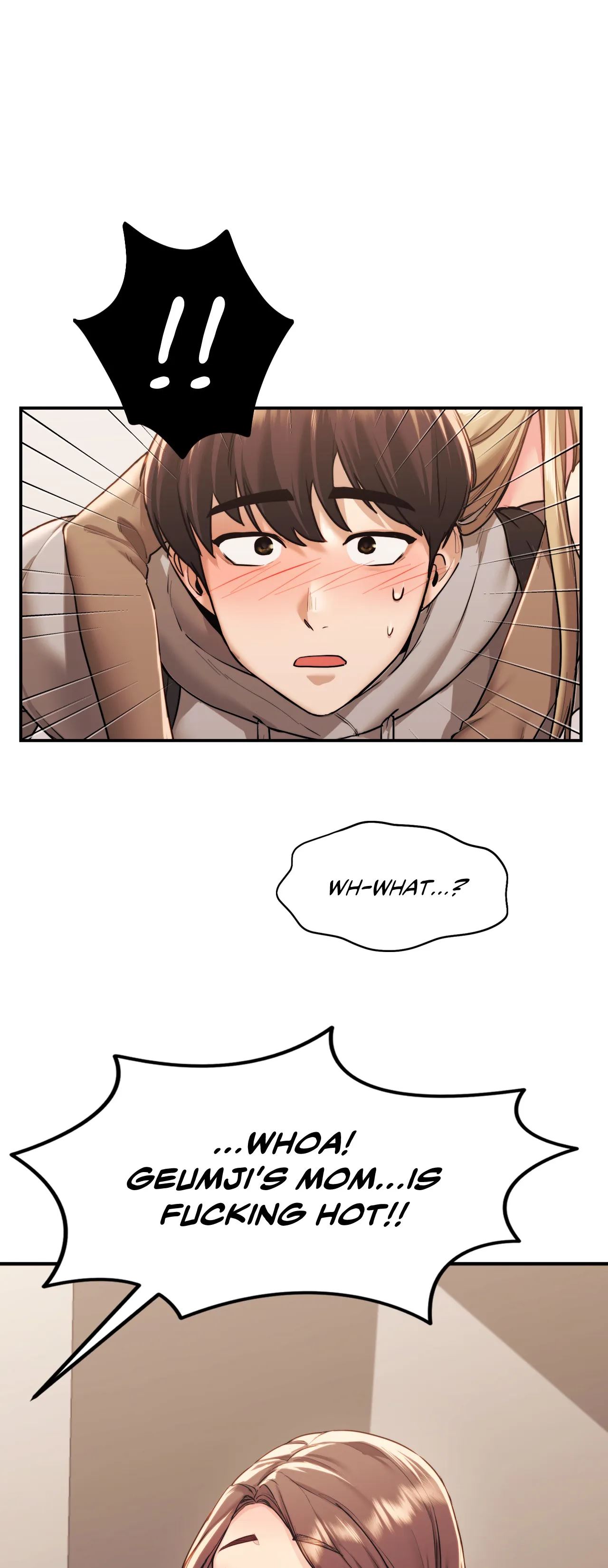 Wreck My Bias Chapter 2 - HolyManga.Net