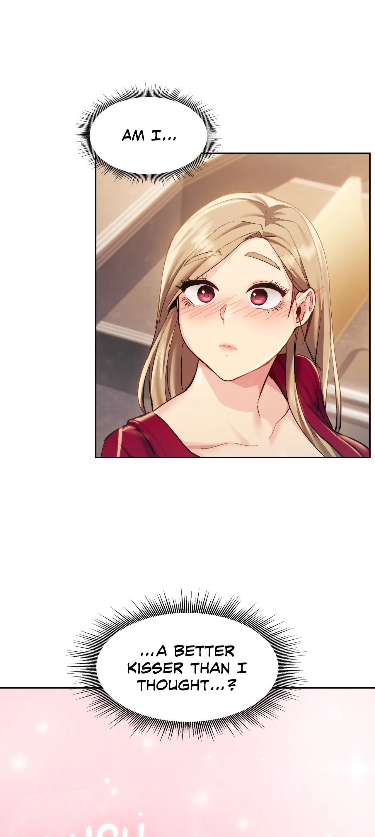 Wreck My Bias Chapter 2 - HolyManga.Net
