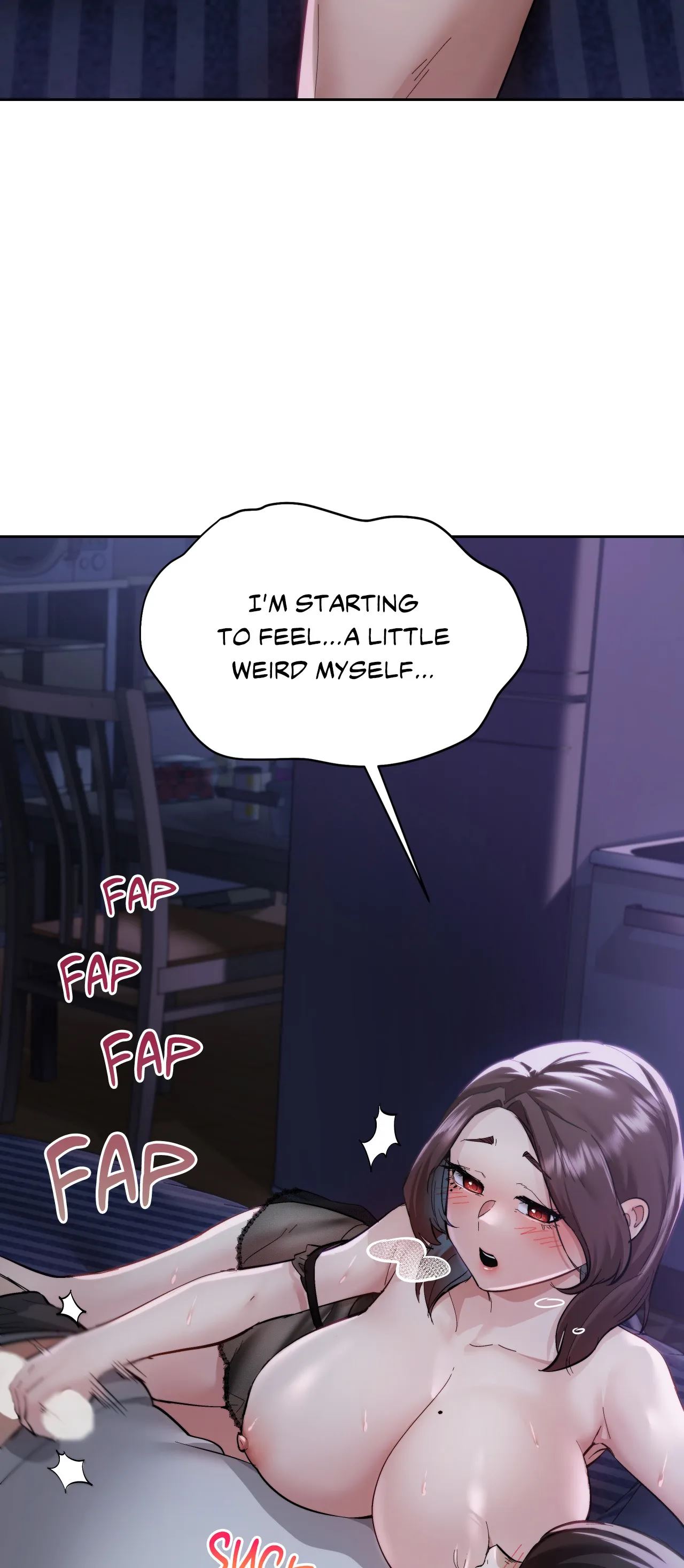 Wreck My Bias Chapter 2 - HolyManga.Net