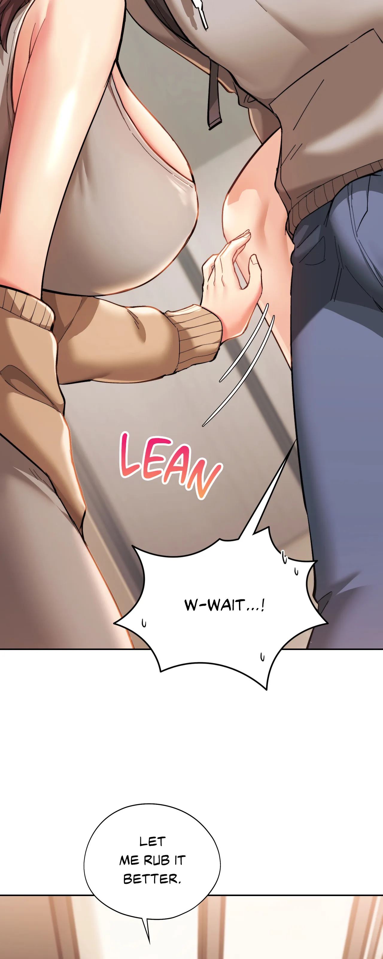 Wreck My Bias Chapter 2 - HolyManga.Net