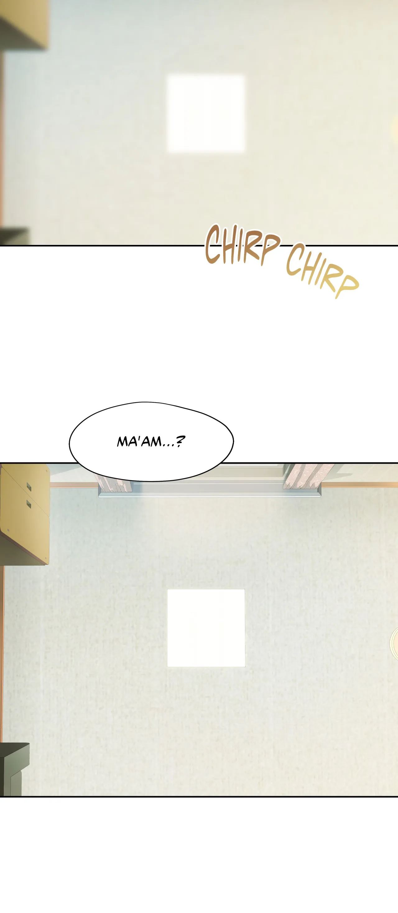 Wreck My Bias Chapter 2 - HolyManga.Net