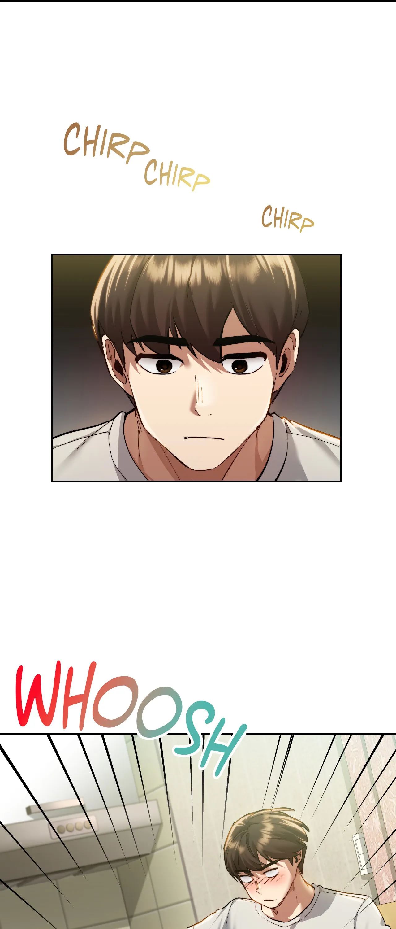 Wreck My Bias Chapter 2 - HolyManga.Net