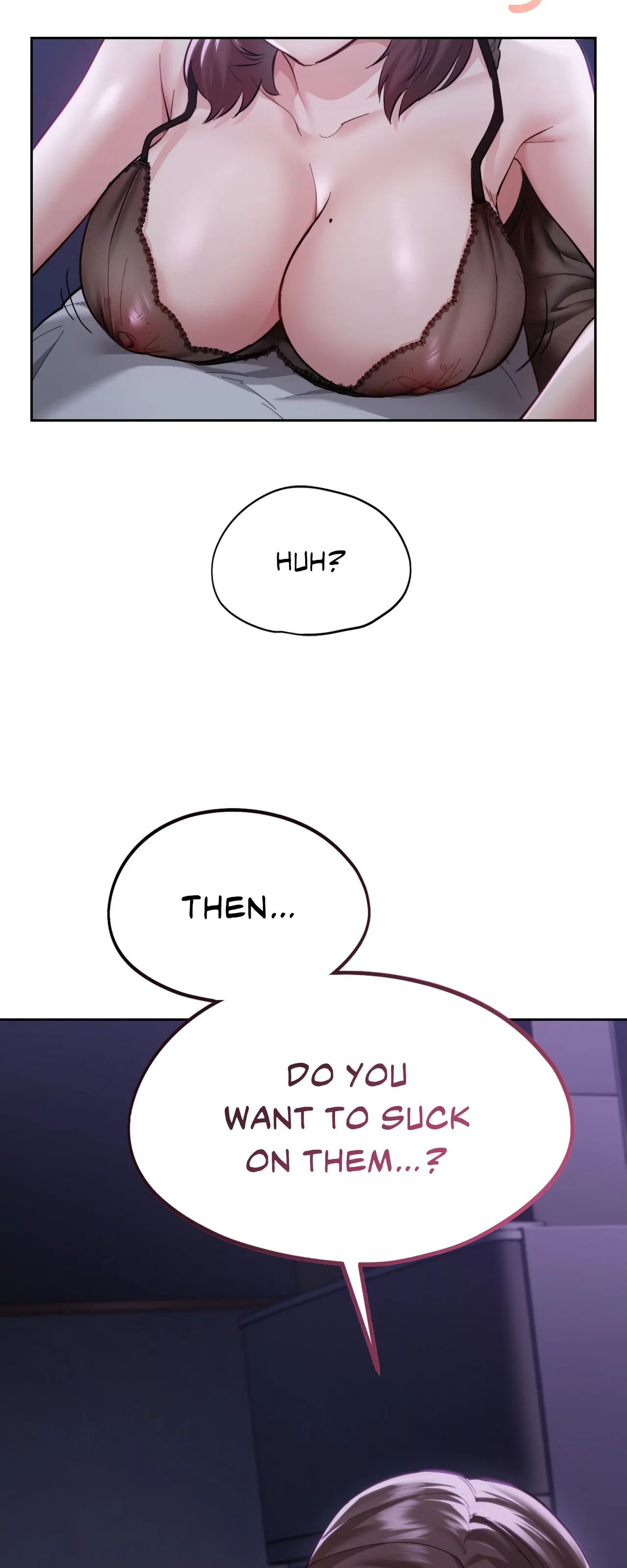 Wreck My Bias Chapter 2 - HolyManga.Net