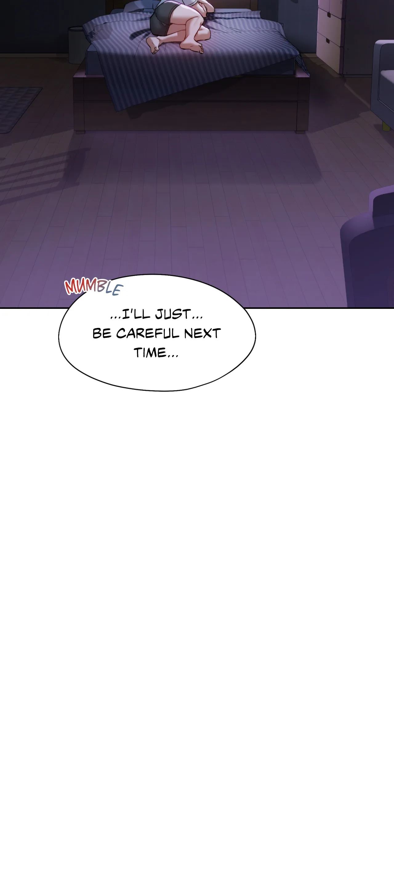 Wreck My Bias Chapter 2 - HolyManga.Net