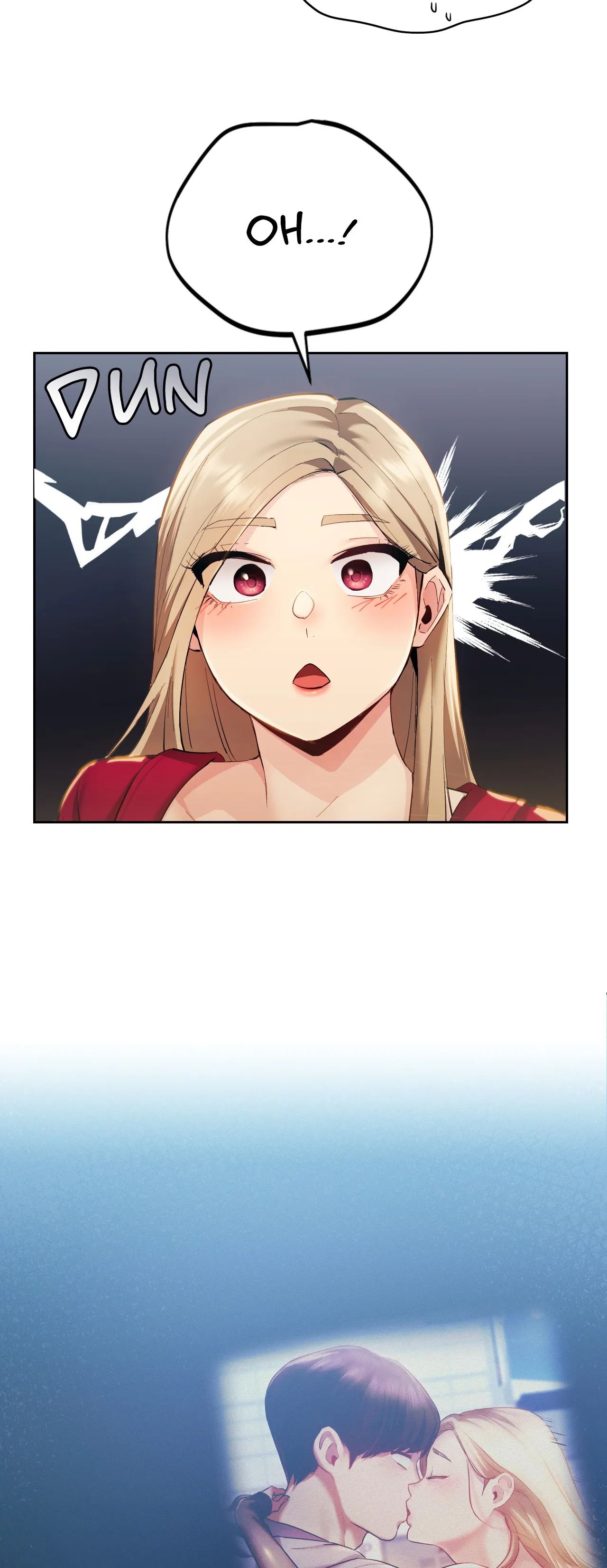 Wreck My Bias Chapter 2 - HolyManga.Net
