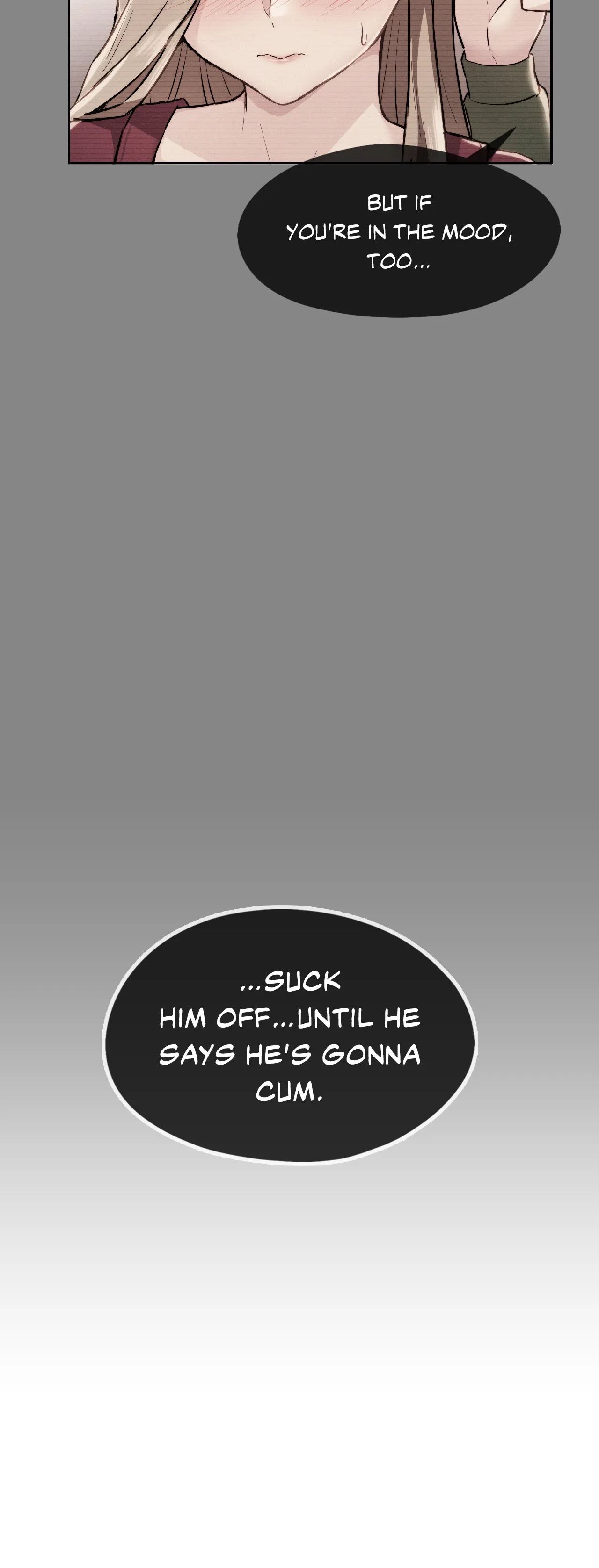Wreck My Bias Chapter 3 - HolyManga.Net