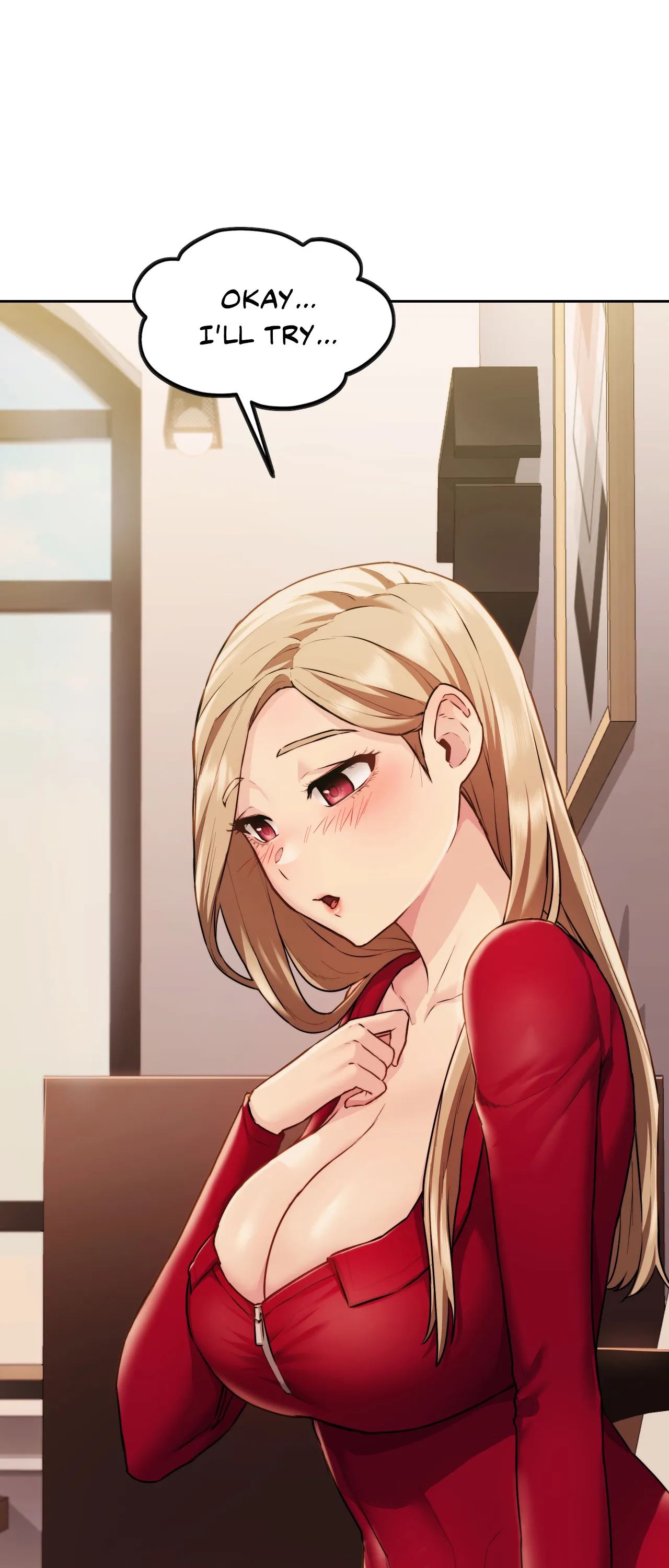 Wreck My Bias Chapter 3 - HolyManga.Net