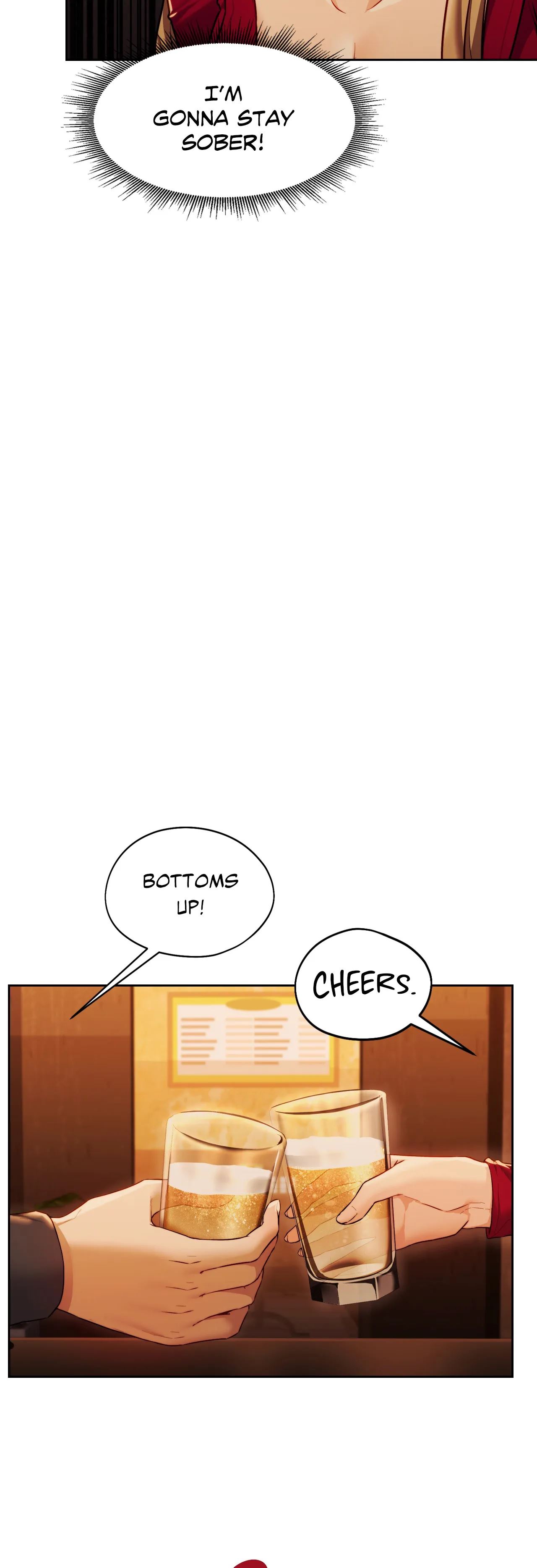 Wreck My Bias Chapter 3 - HolyManga.Net