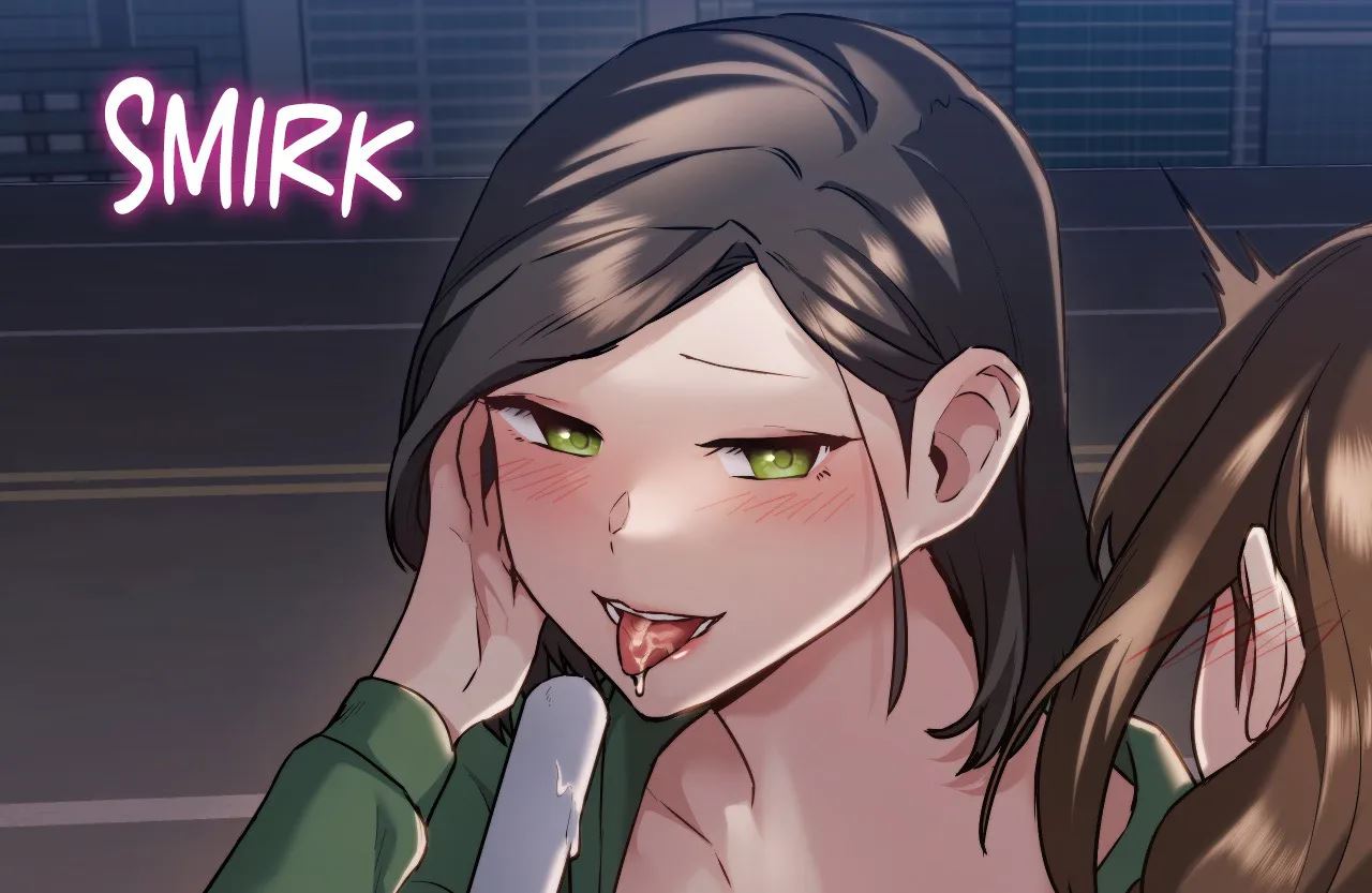 Wreck My Bias Chapter 4 - HolyManga.Net