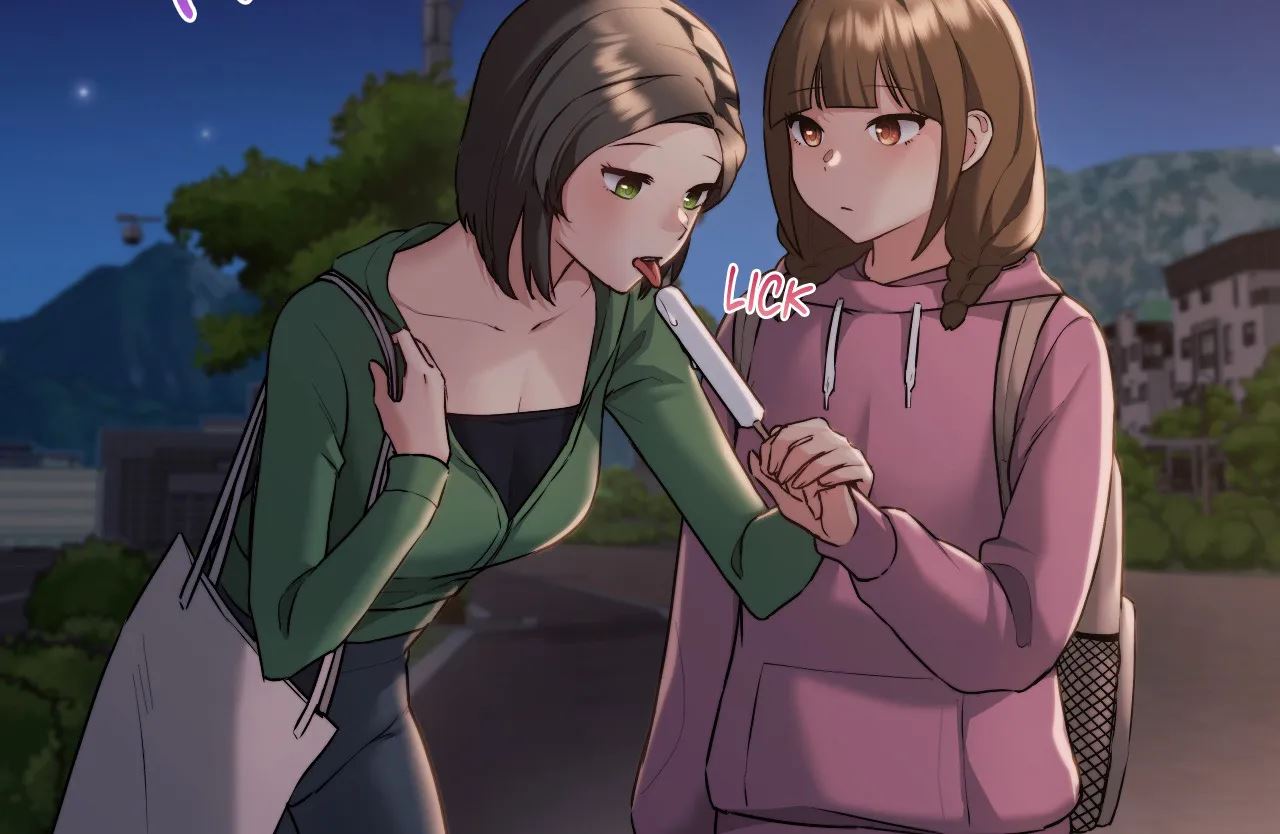 Wreck My Bias Chapter 4 - HolyManga.Net