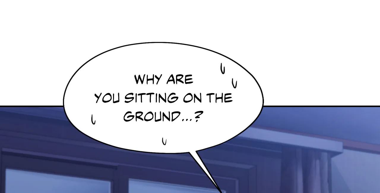 Wreck My Bias Chapter 4 - HolyManga.Net