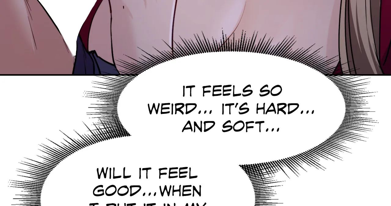 Wreck My Bias Chapter 4 - HolyManga.Net