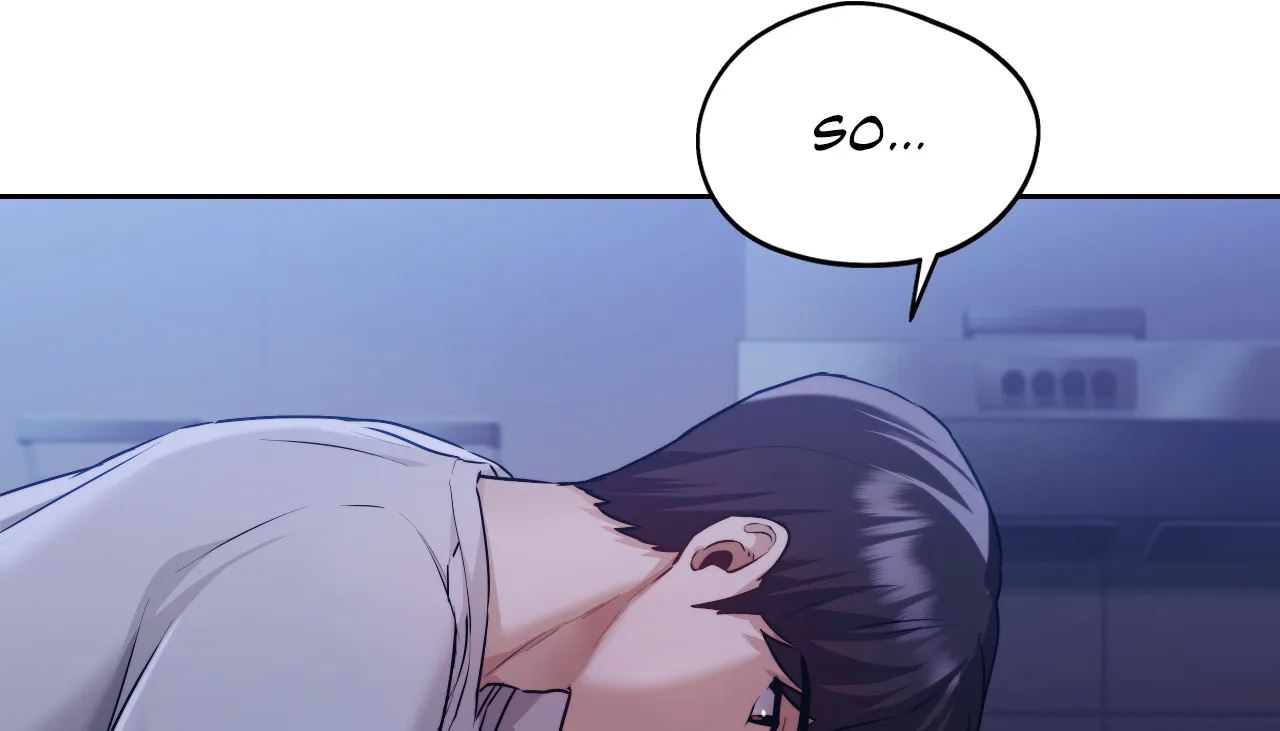 Wreck My Bias Chapter 4 - HolyManga.Net