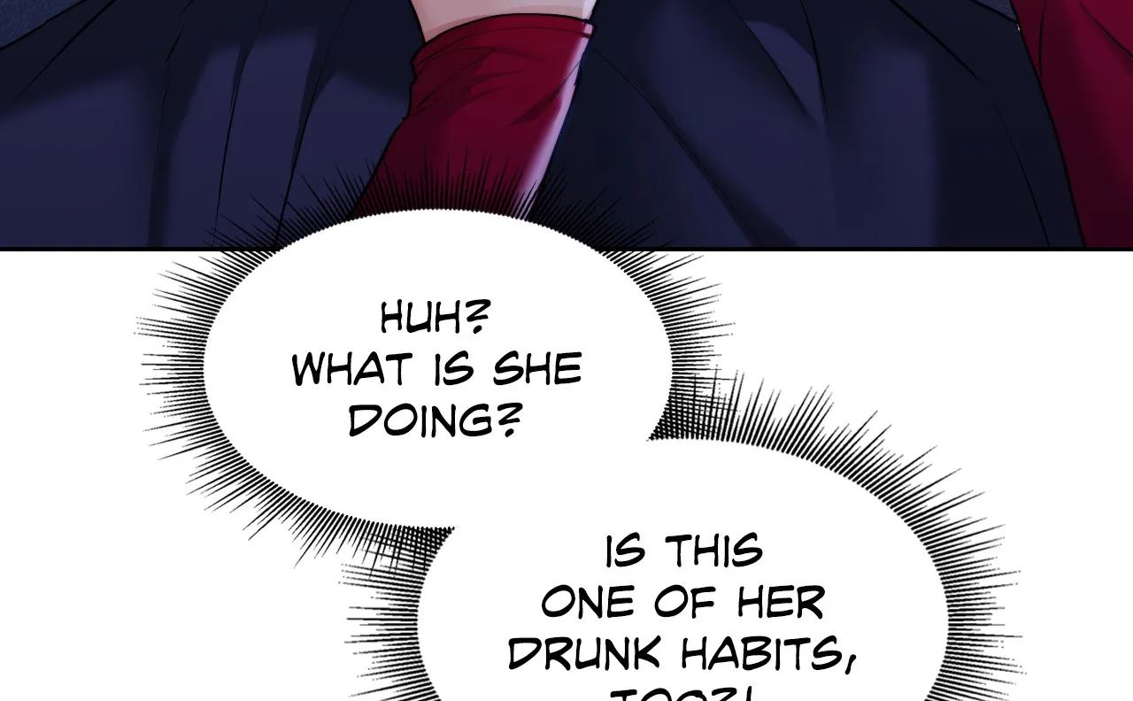 Wreck My Bias Chapter 4 - HolyManga.Net