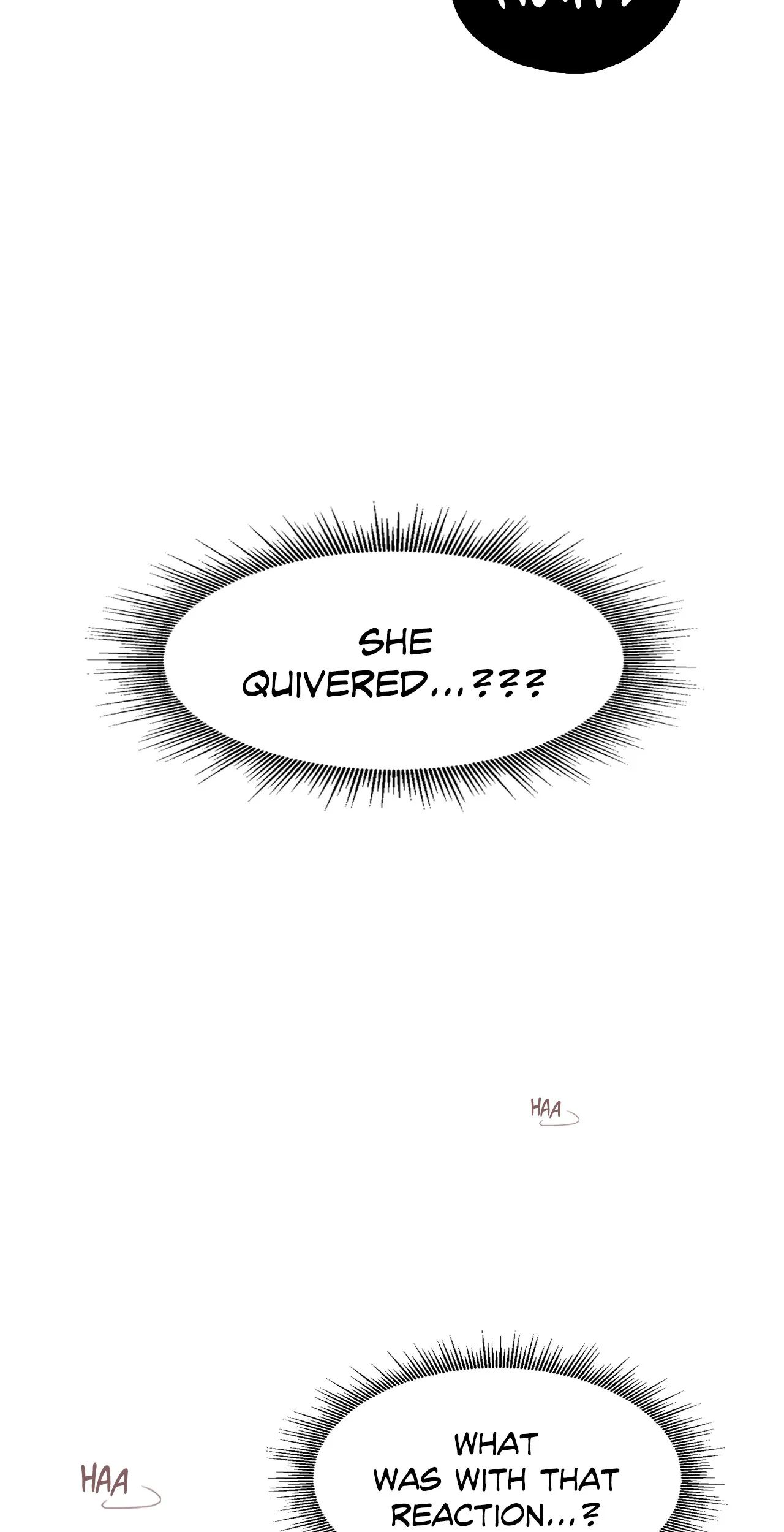 Wreck My Bias Chapter 4 - HolyManga.Net