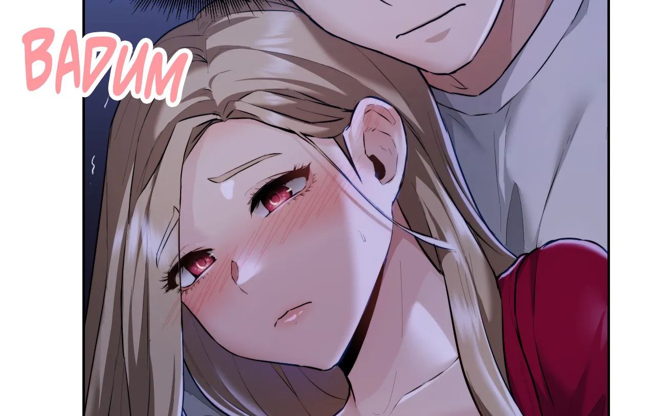 Wreck My Bias Chapter 4 - HolyManga.Net
