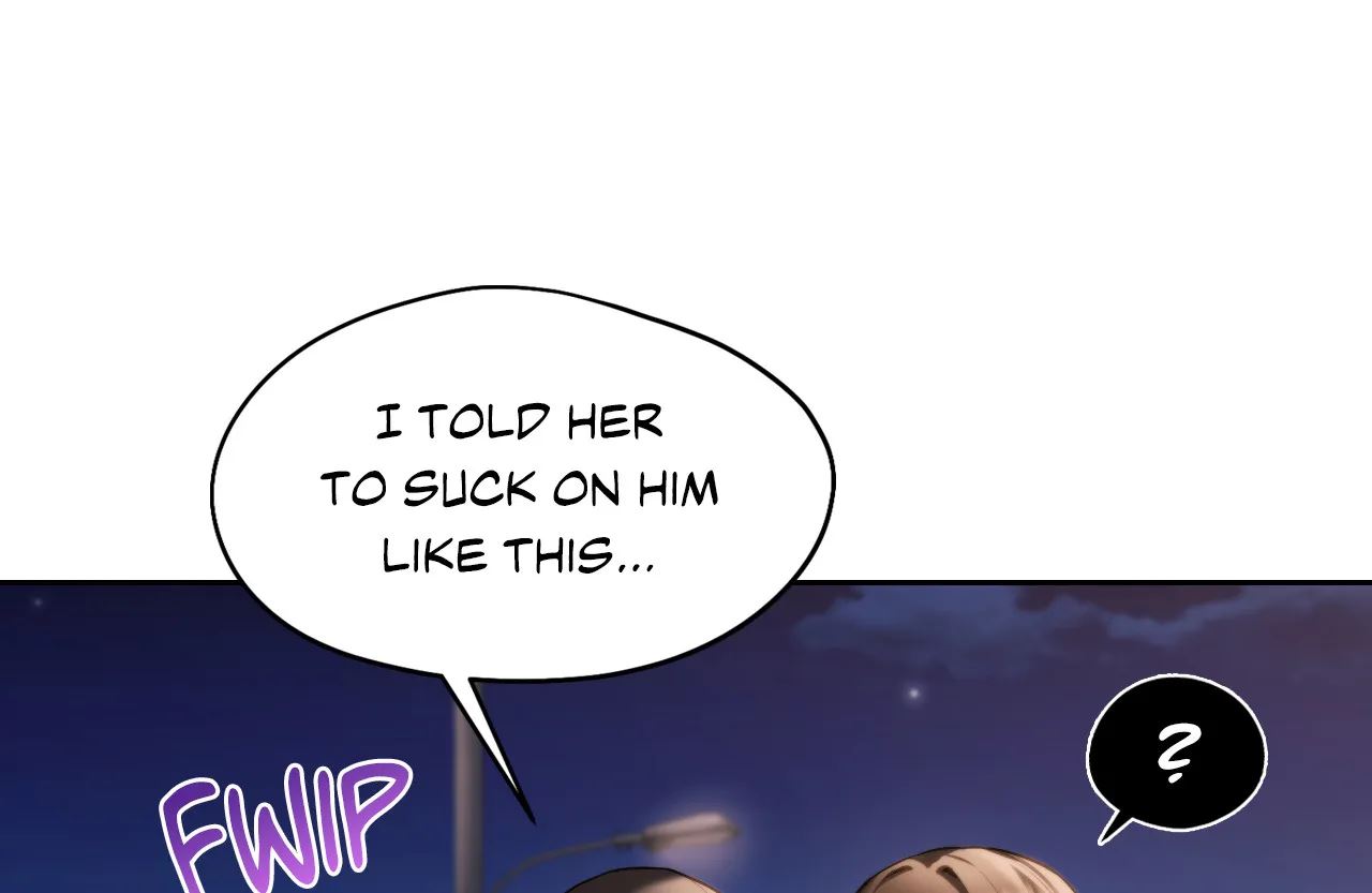 Wreck My Bias Chapter 4 - HolyManga.Net