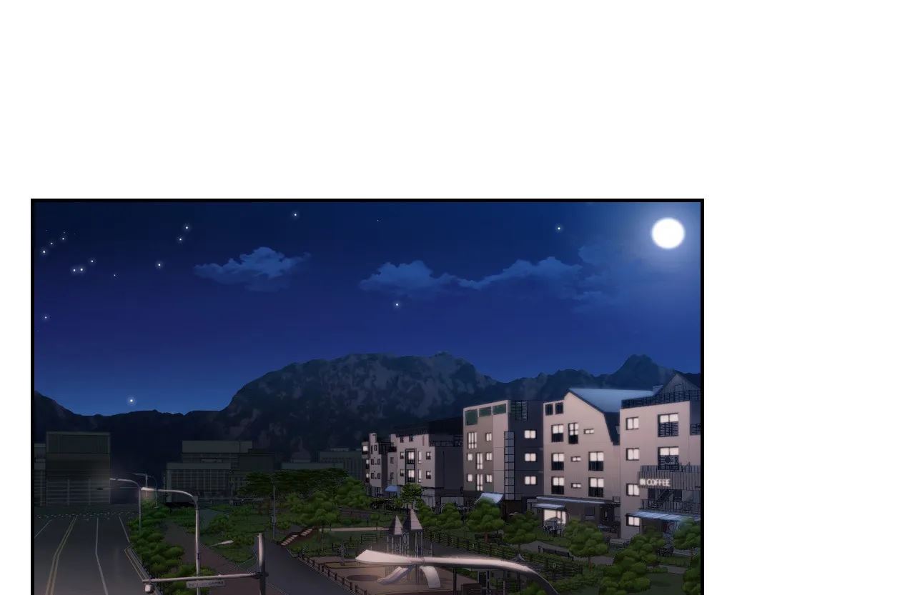 Wreck My Bias Chapter 4 - HolyManga.Net