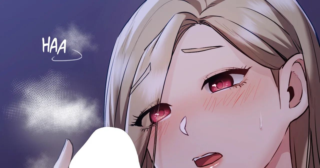 Wreck My Bias Chapter 4 - HolyManga.Net