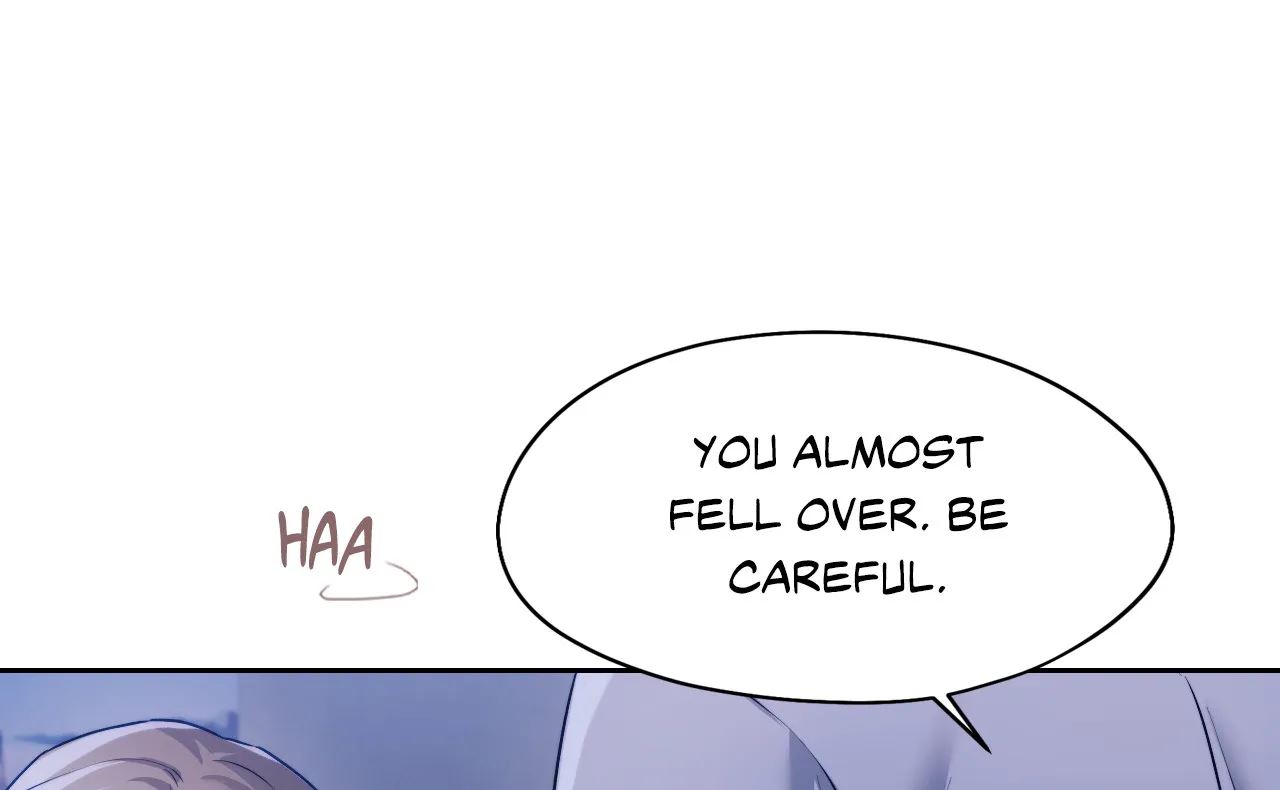 Wreck My Bias Chapter 4 - HolyManga.Net