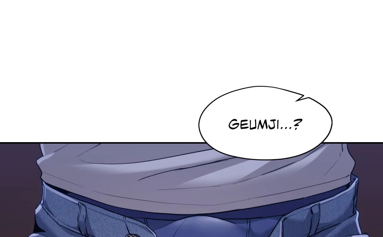 Wreck My Bias Chapter 4 - HolyManga.Net