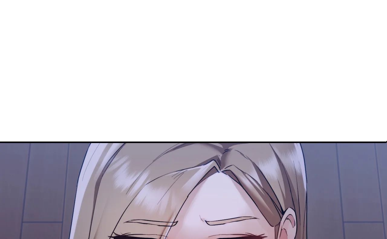 Wreck My Bias Chapter 4 - HolyManga.Net