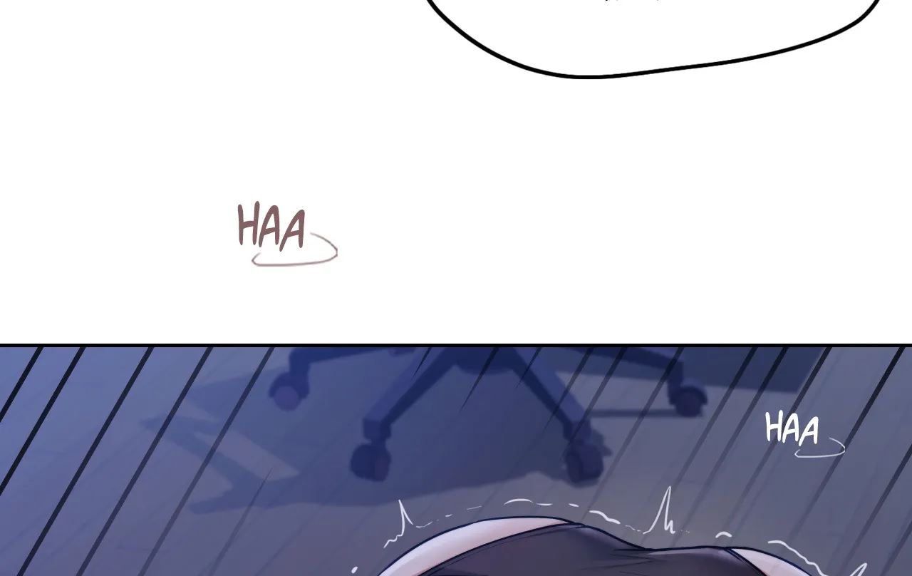 Wreck My Bias Chapter 4 - HolyManga.Net