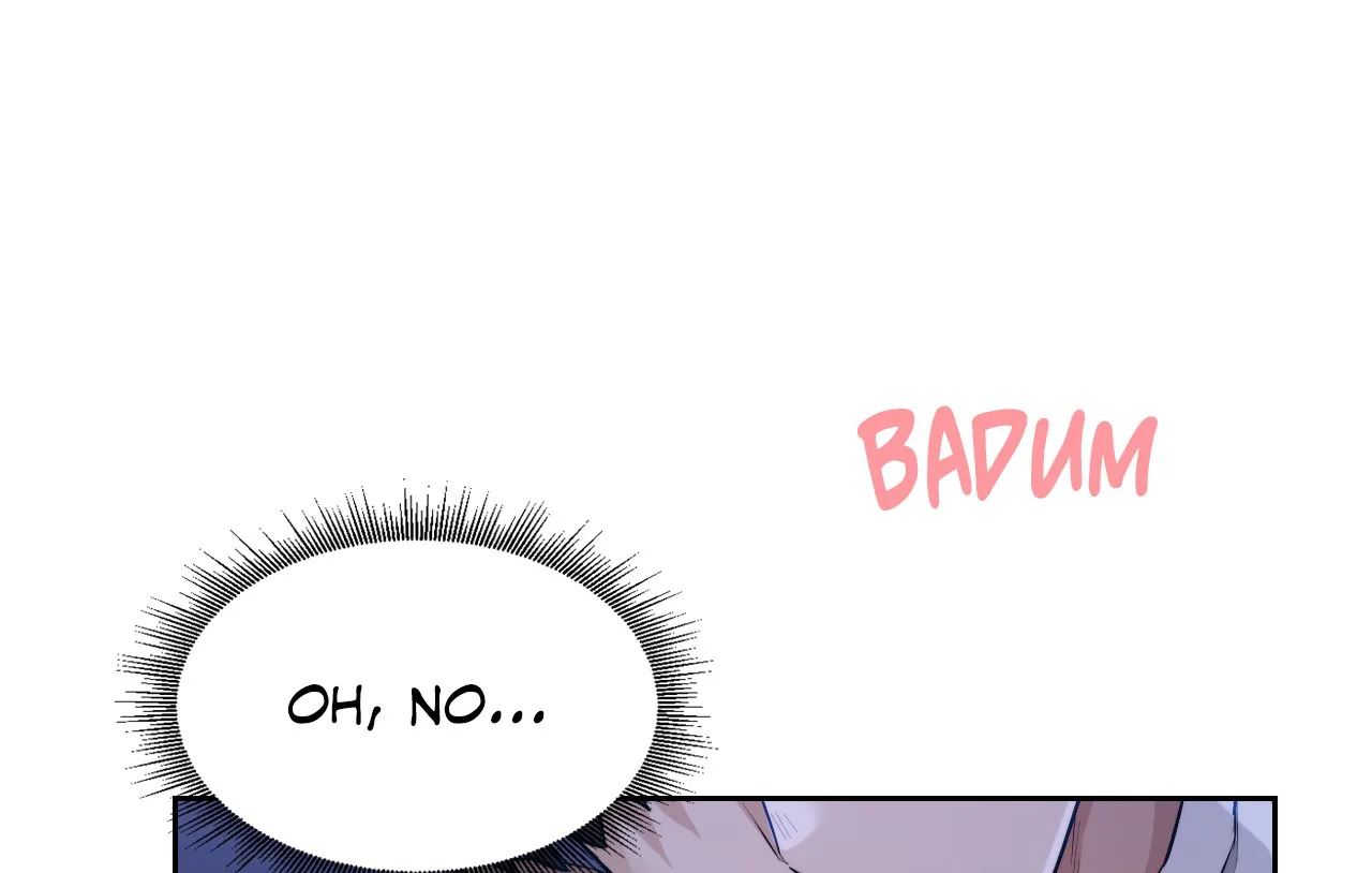 Wreck My Bias Chapter 4 - HolyManga.Net