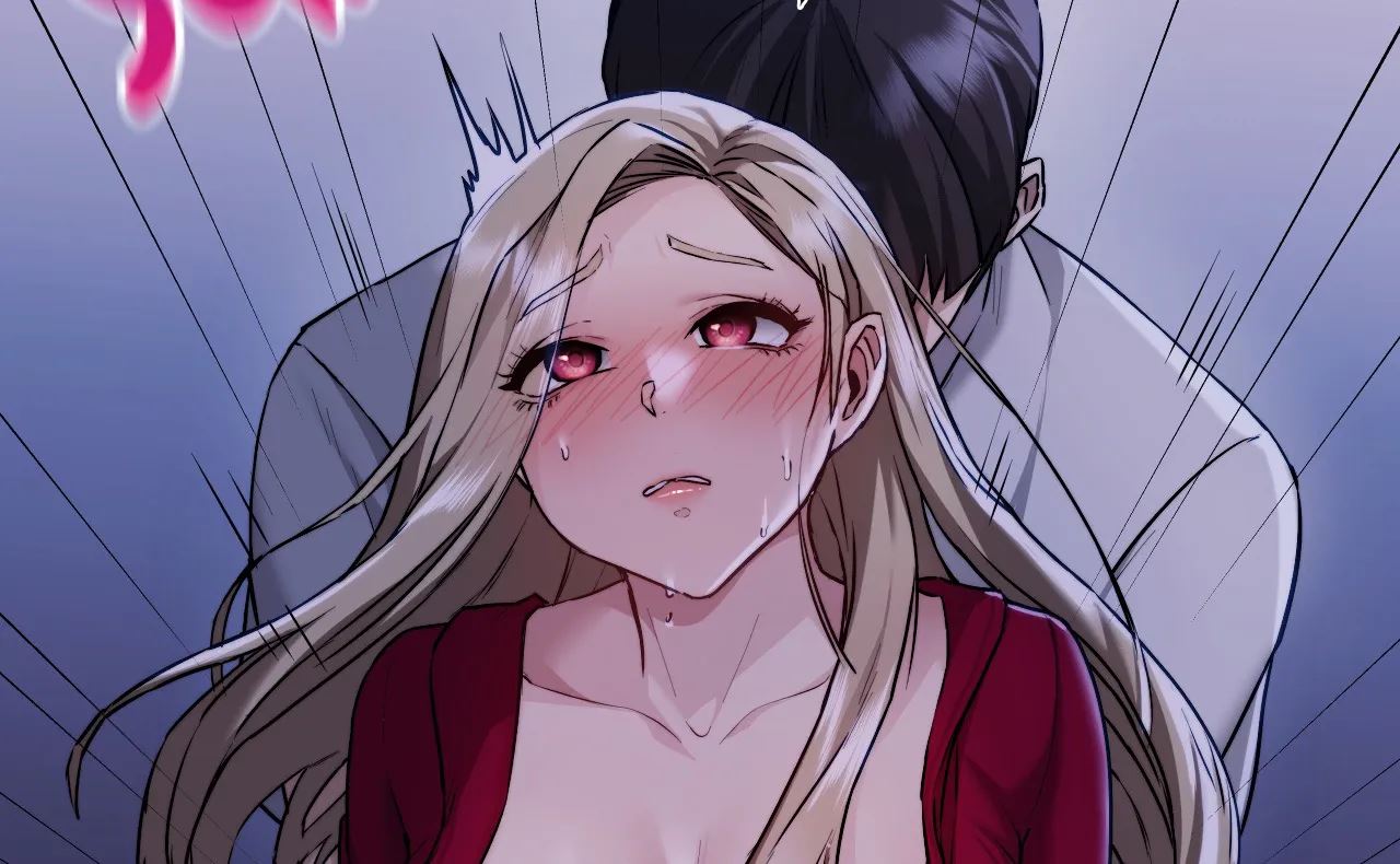 Wreck My Bias Chapter 4 - HolyManga.Net