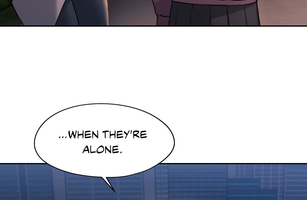 Wreck My Bias Chapter 4 - HolyManga.Net