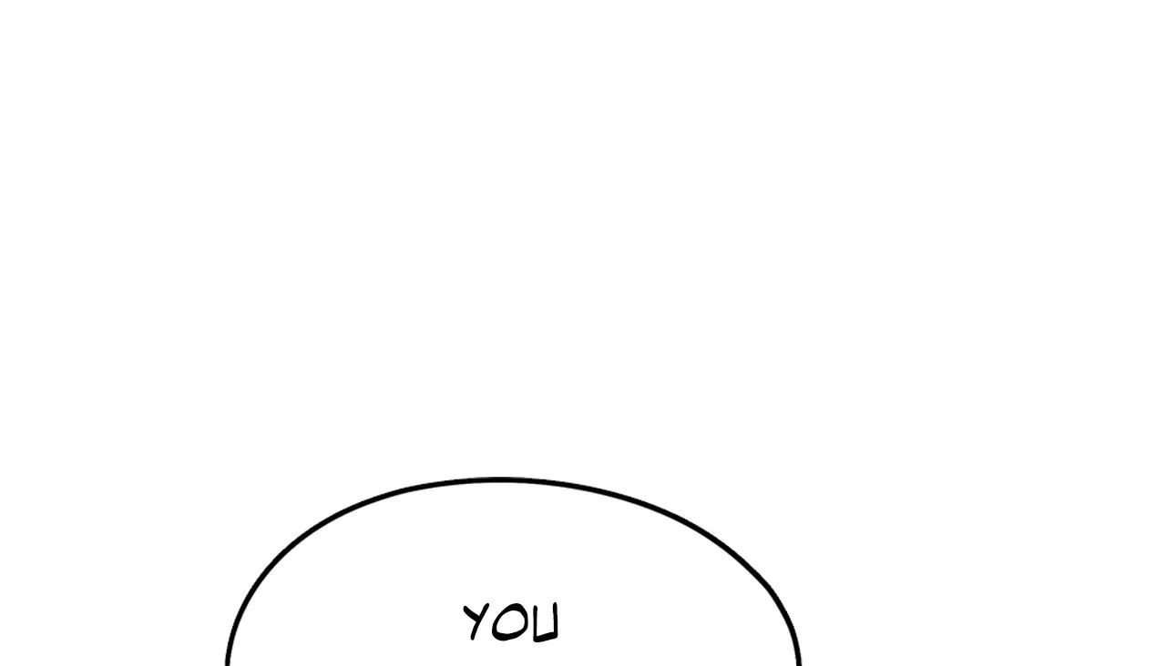 Wreck My Bias Chapter 4 - HolyManga.Net
