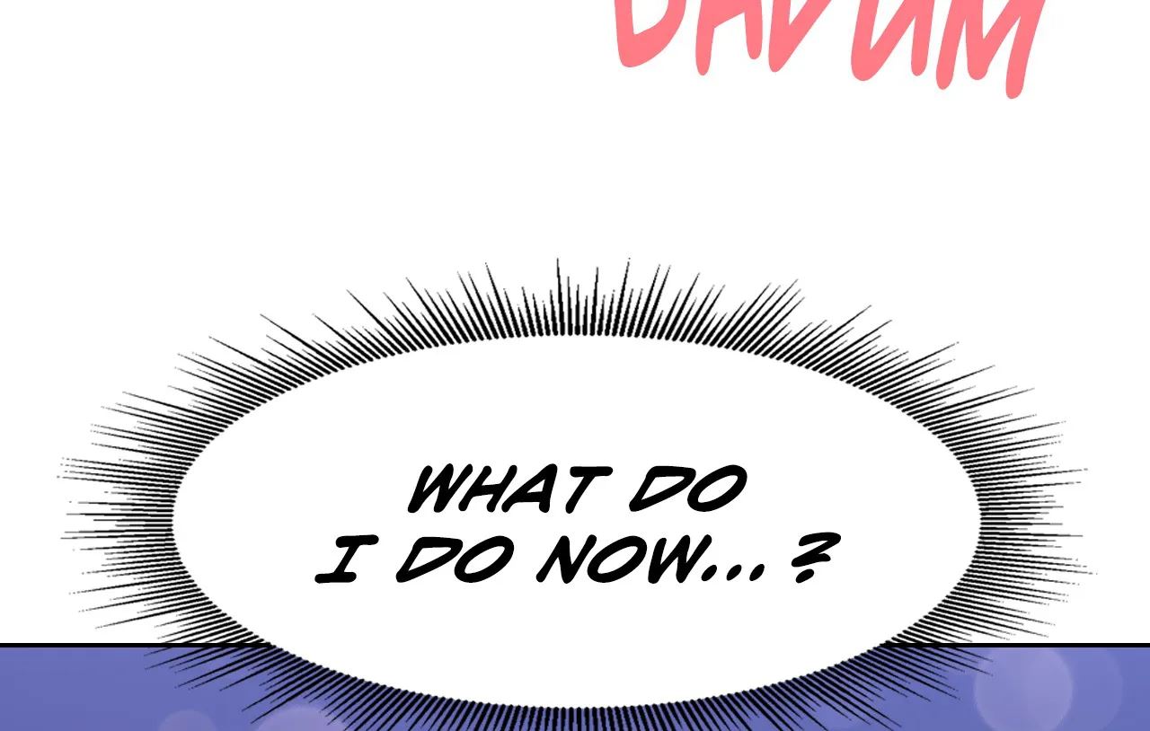 Wreck My Bias Chapter 4 - HolyManga.Net