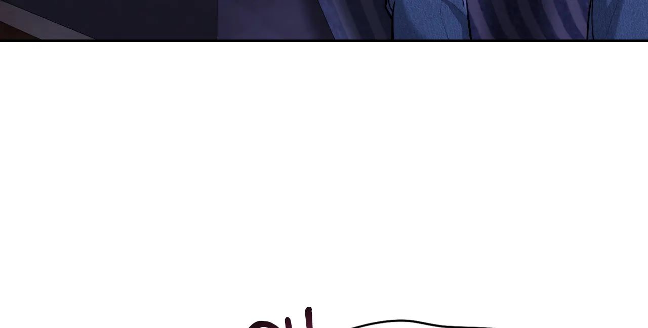 Wreck My Bias Chapter 4 - HolyManga.Net