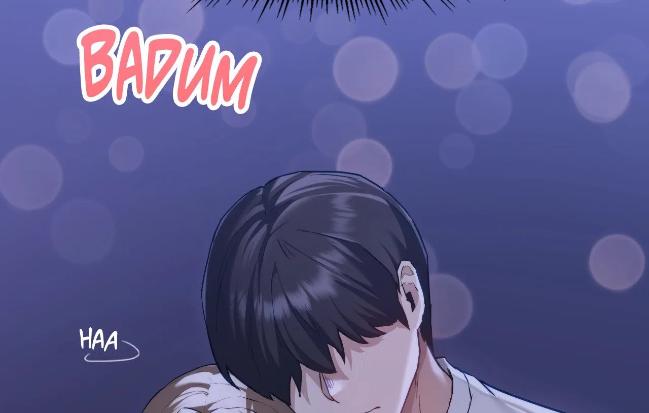 Wreck My Bias Chapter 4 - HolyManga.Net