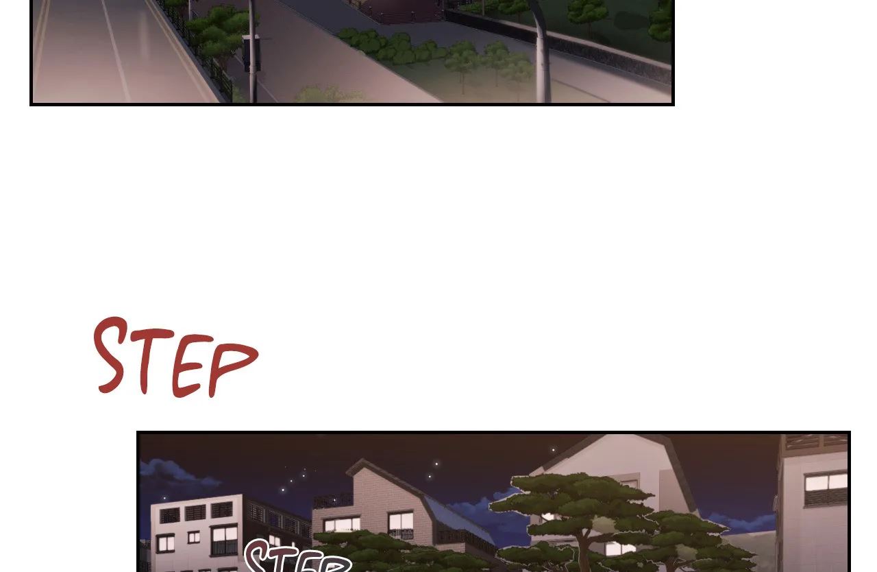 Wreck My Bias Chapter 4 - HolyManga.Net