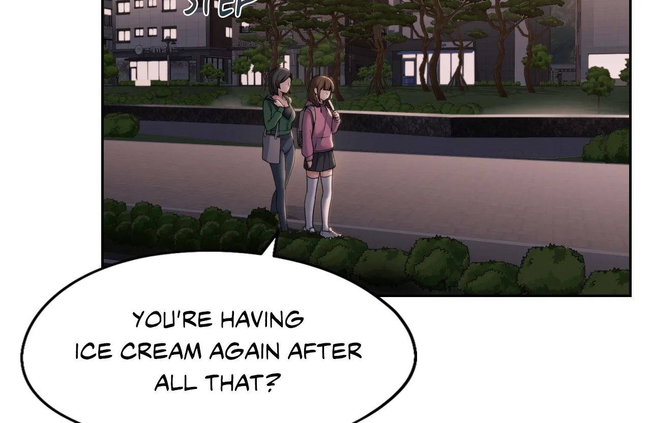Wreck My Bias Chapter 4 - HolyManga.Net