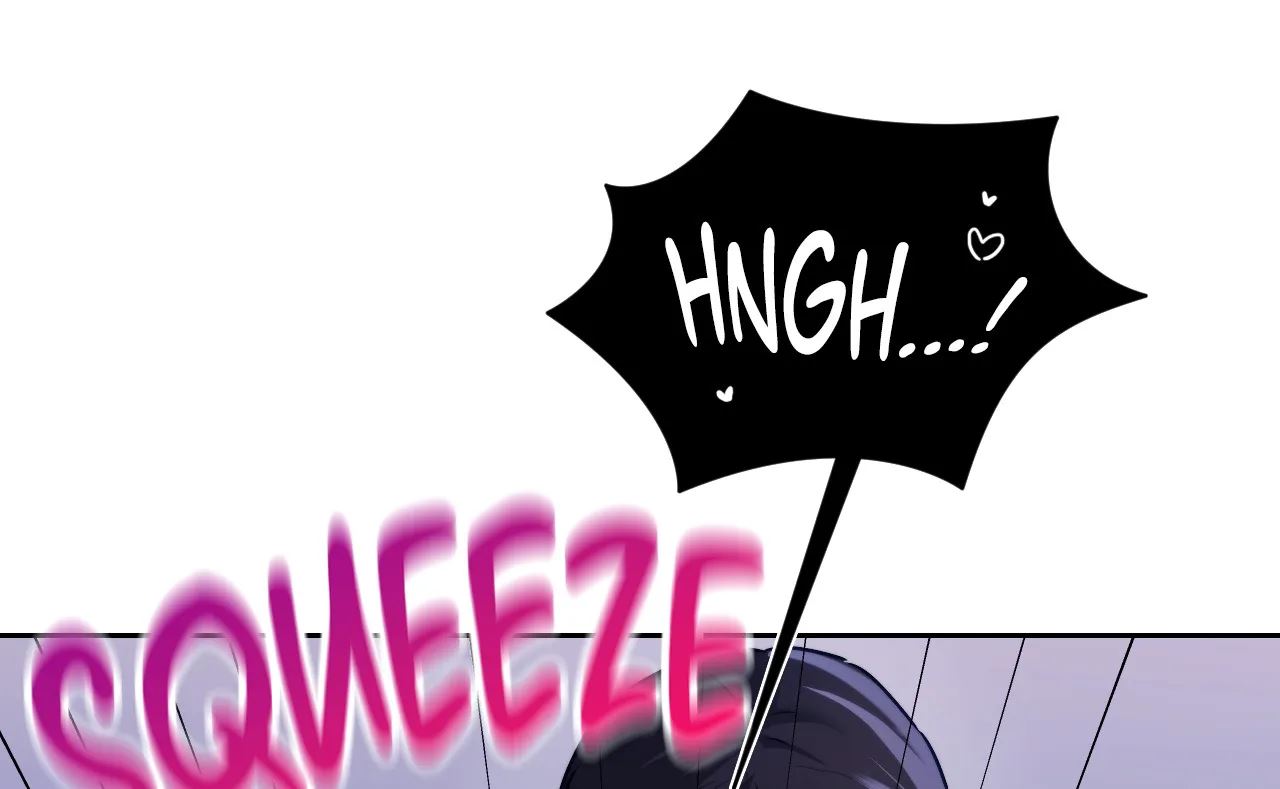 Wreck My Bias Chapter 4 - HolyManga.Net
