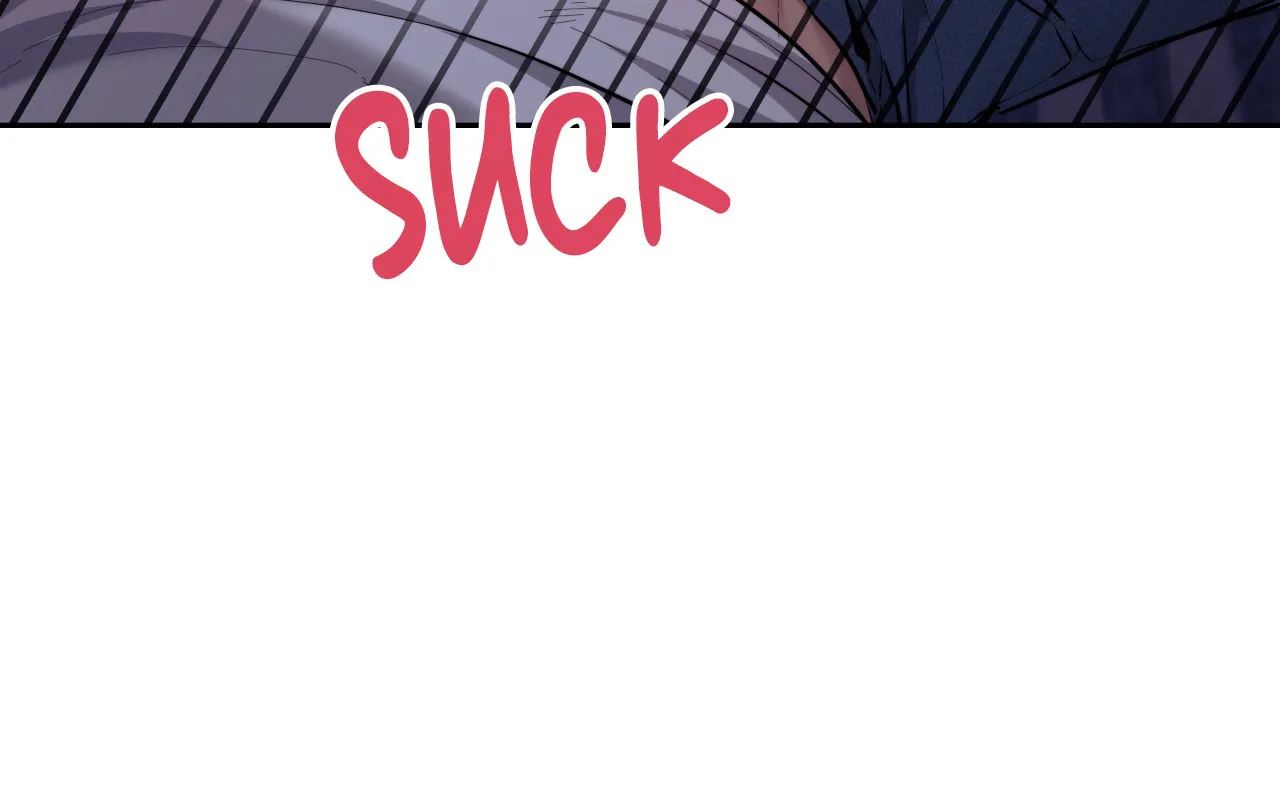Wreck My Bias Chapter 4 - HolyManga.Net