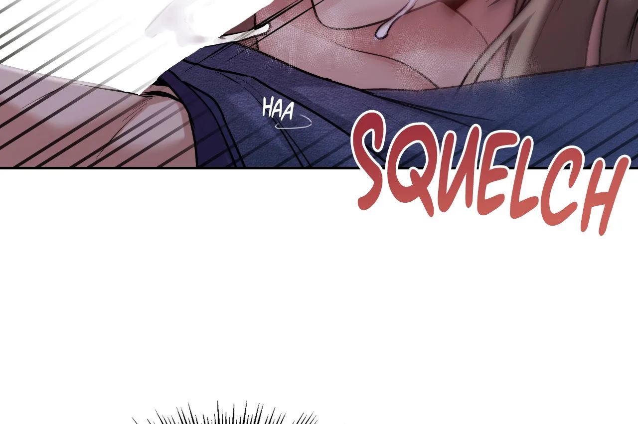 Wreck My Bias Chapter 4 - HolyManga.Net