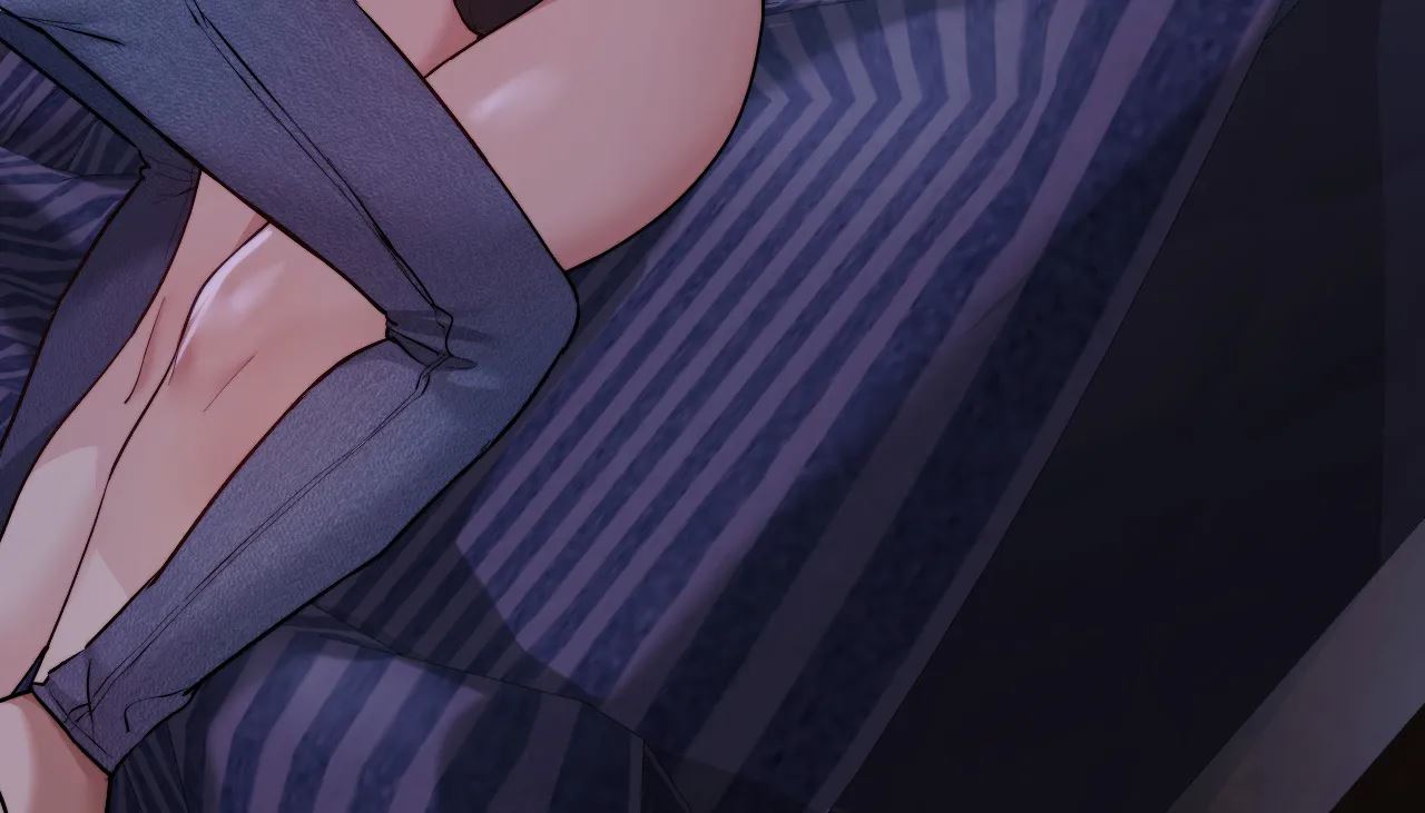 Wreck My Bias Chapter 4 - HolyManga.Net