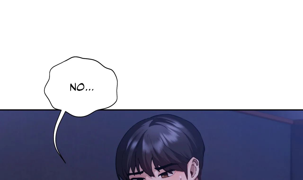 Wreck My Bias Chapter 4 - HolyManga.Net