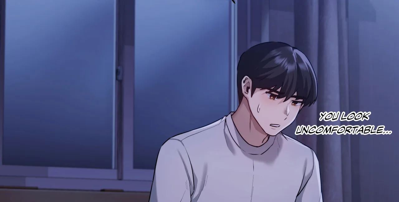 Wreck My Bias Chapter 4 - HolyManga.Net