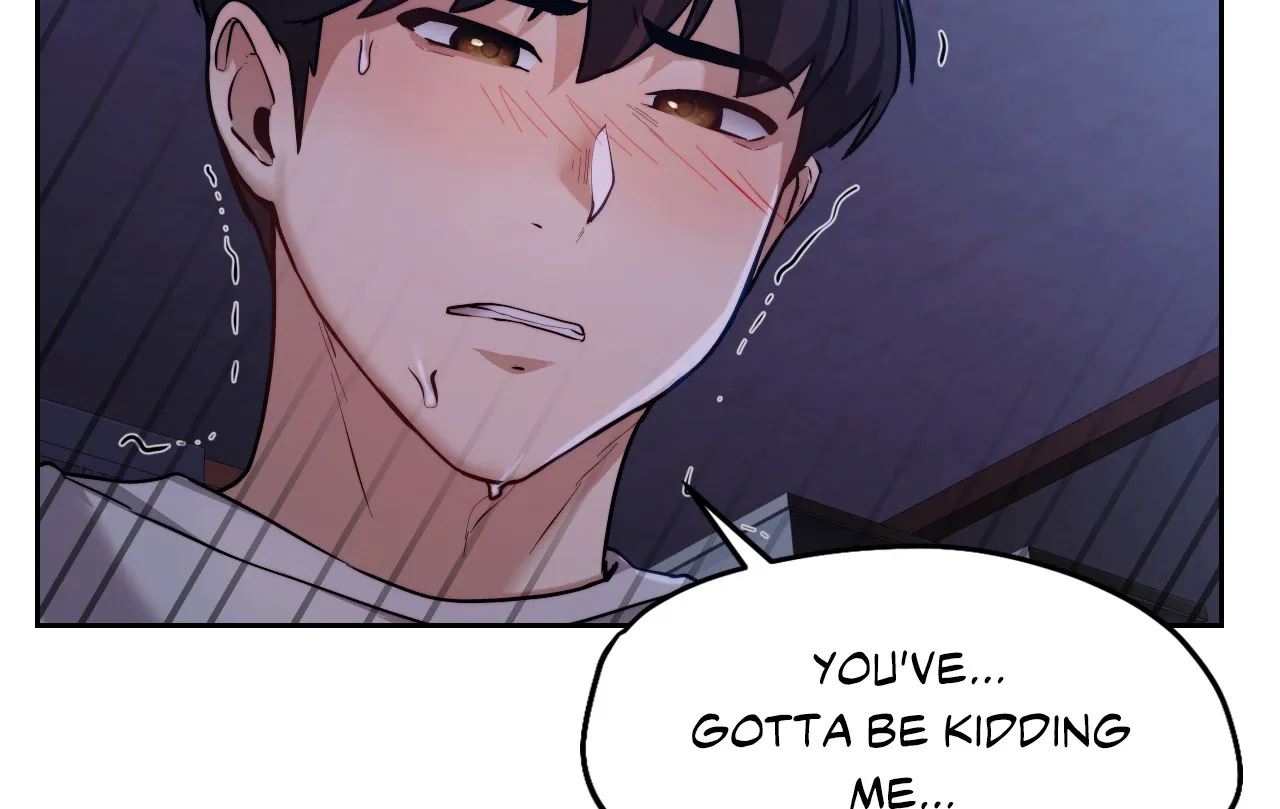 Wreck My Bias Chapter 4 - HolyManga.Net
