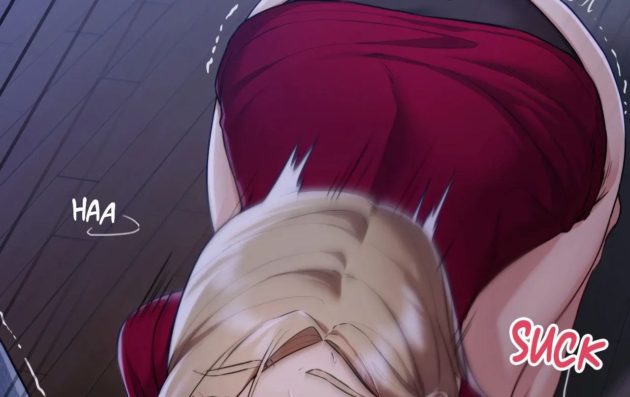 Wreck My Bias Chapter 4 - HolyManga.Net