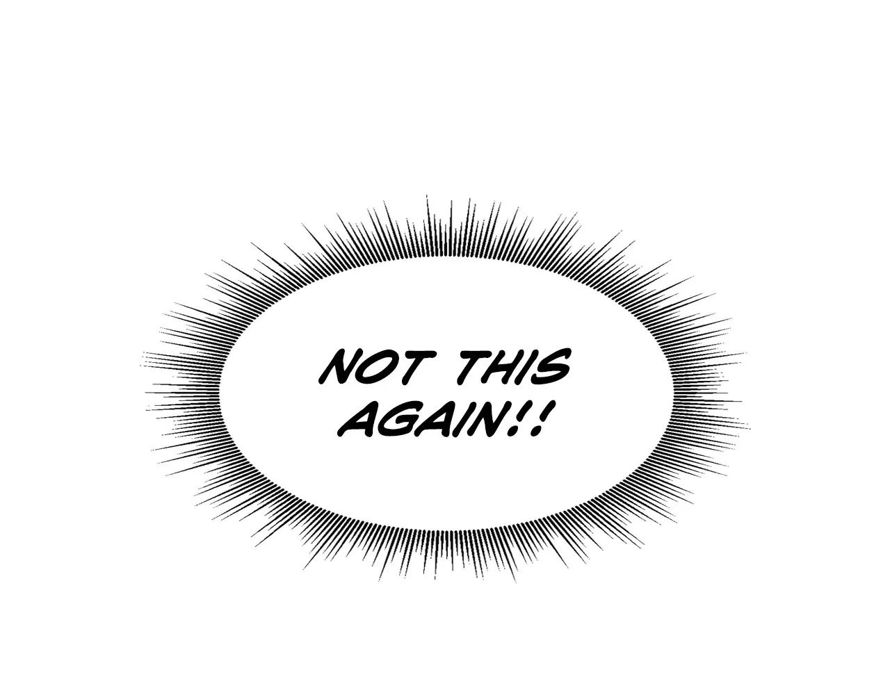 Wreck My Bias Chapter 5 - HolyManga.Net