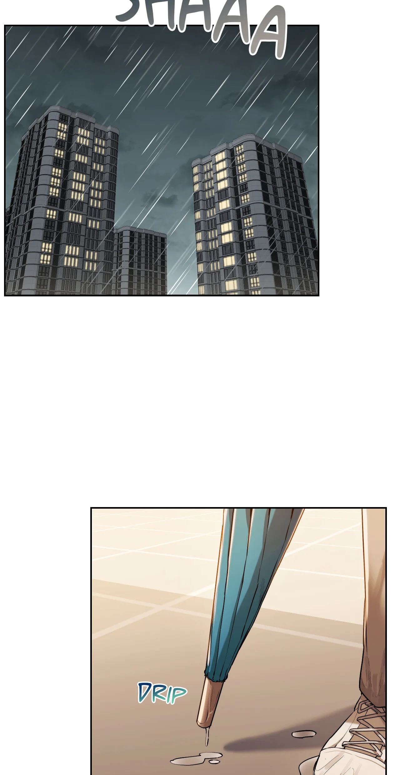 Wreck My Bias Chapter 5 - HolyManga.Net